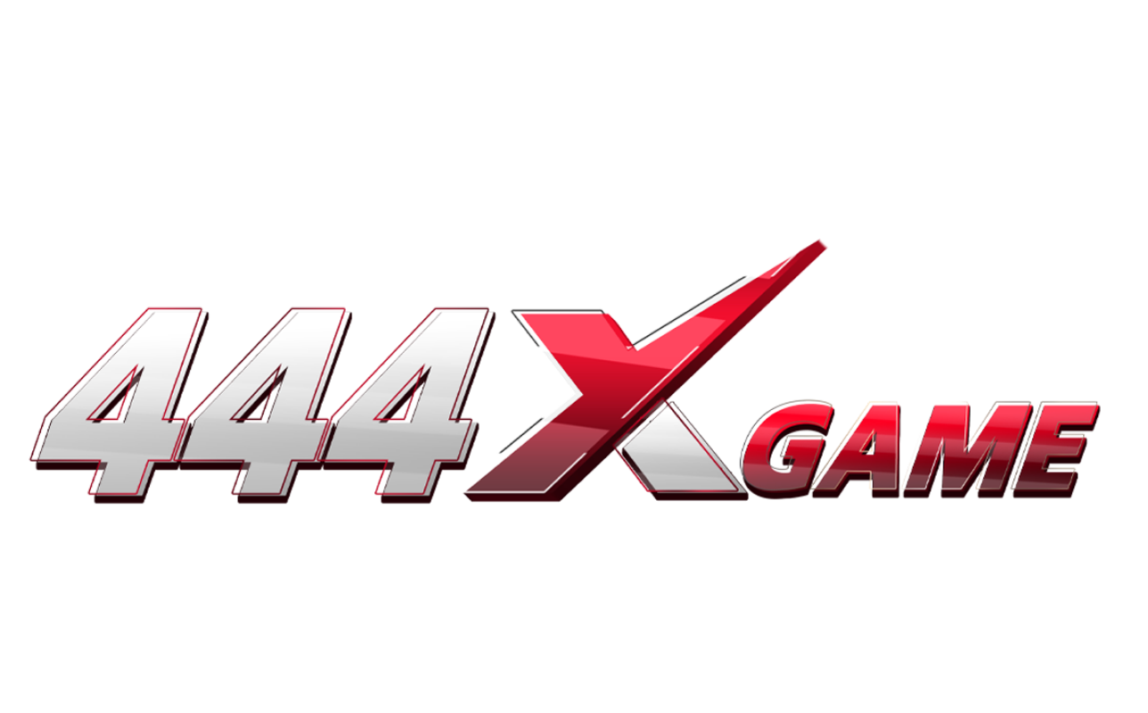 444x-game.com