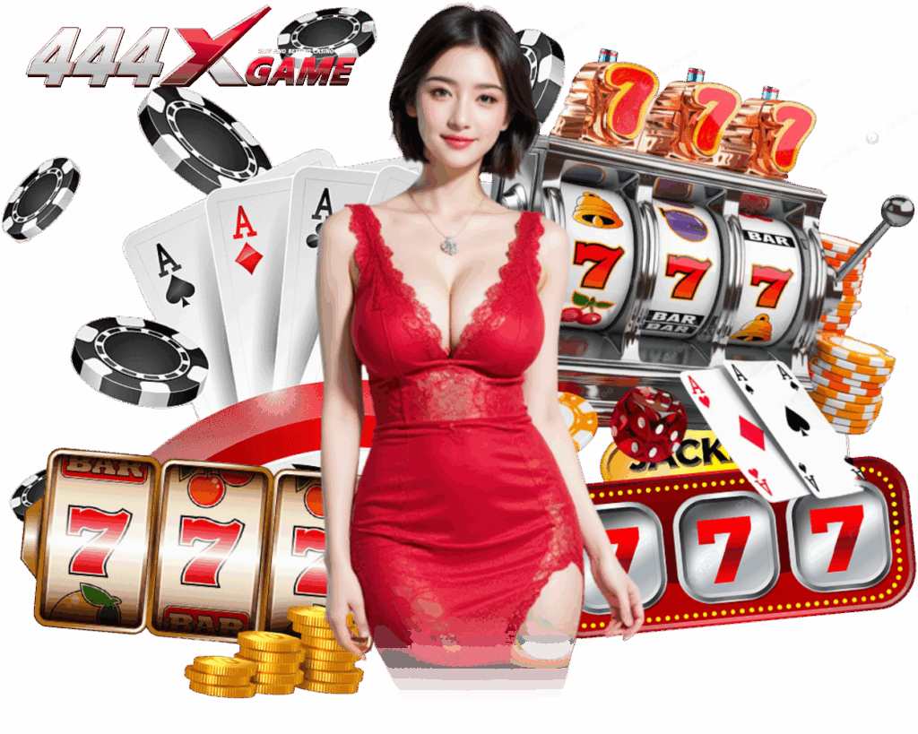 เล่นง่าย