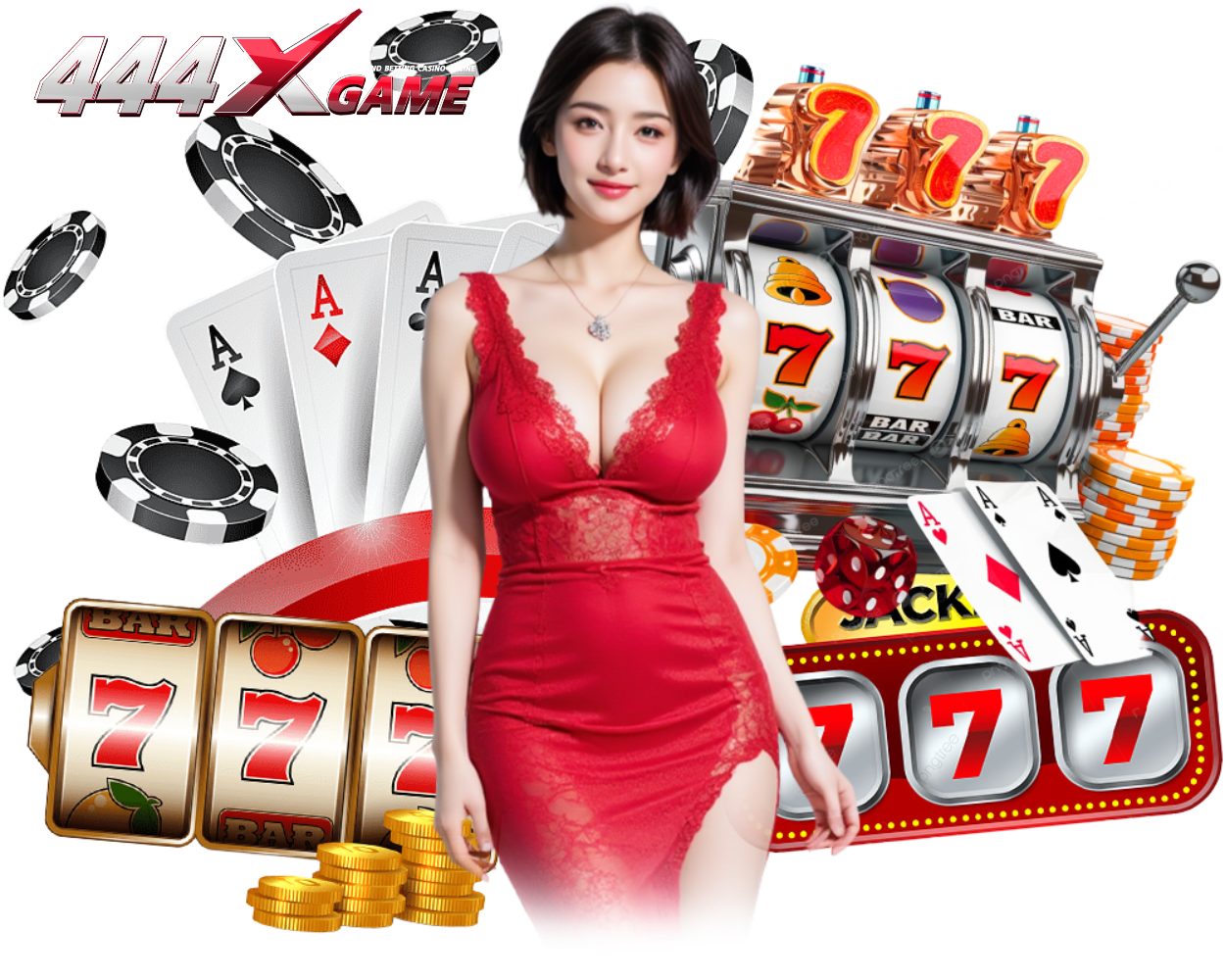 เล่นง่าย